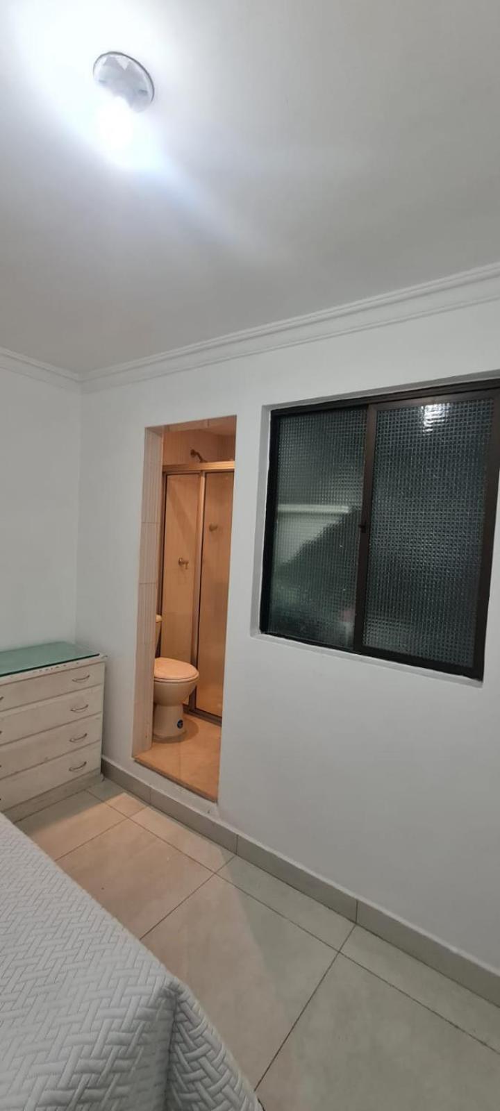 Apartamento en estadio, Medellín