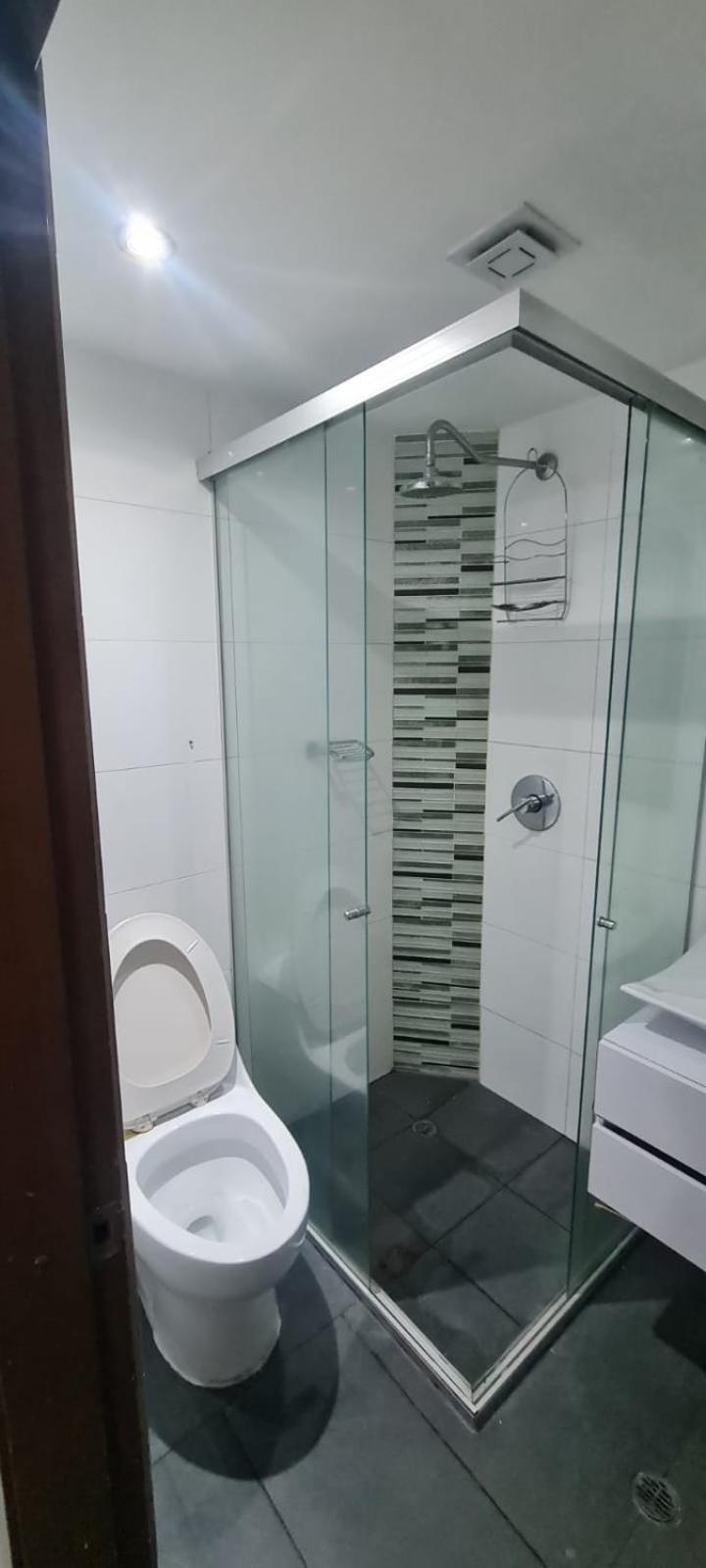 Apartamento en estadio, Medellín