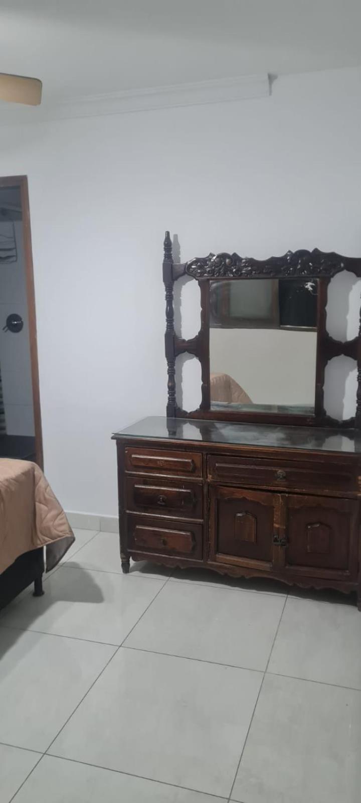Apartamento en estadio, Medellín
