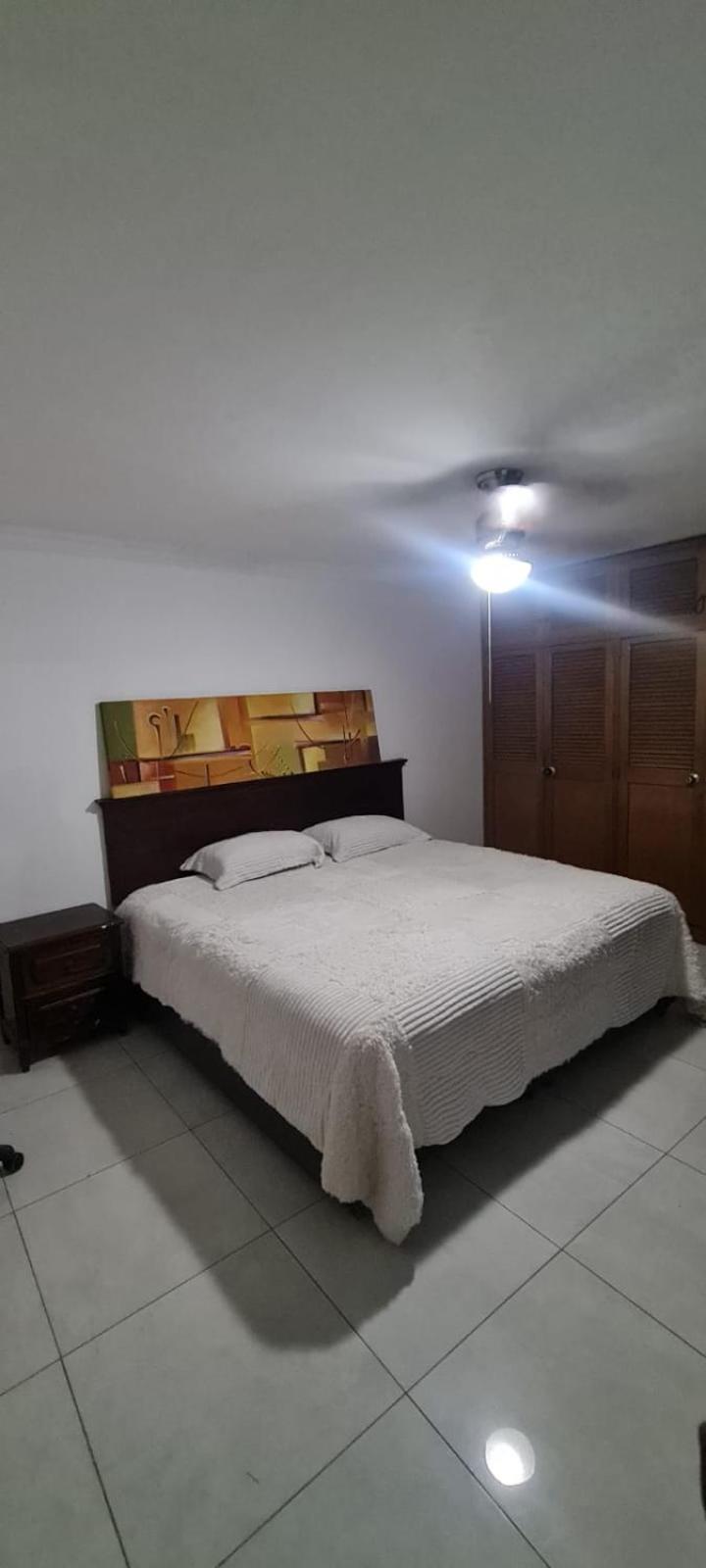 Apartamento en estadio, Medellín