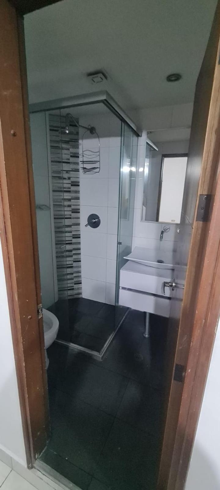 Apartamento en estadio, Medellín