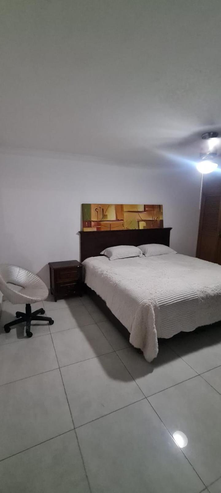 Apartamento en estadio, Medellín