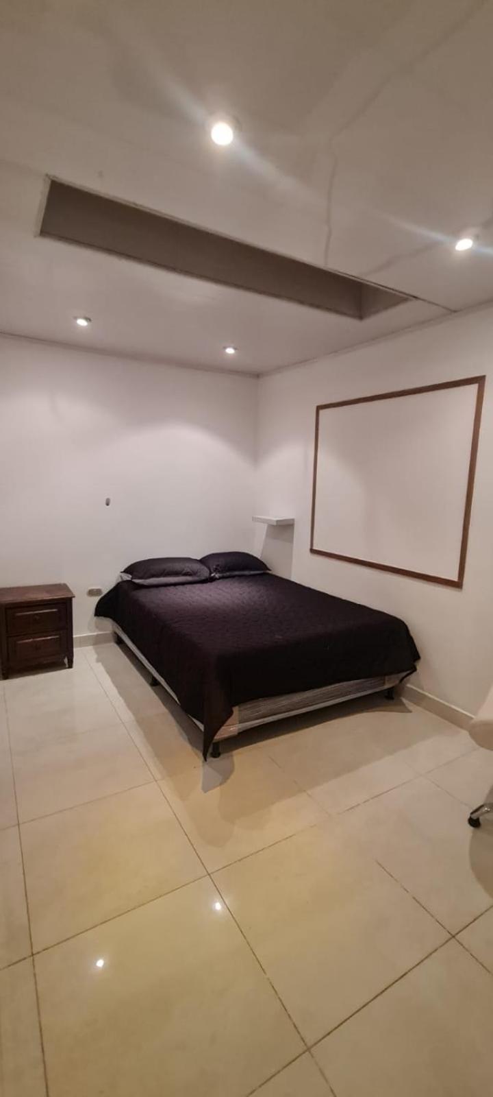 Apartamento en estadio, Medellín