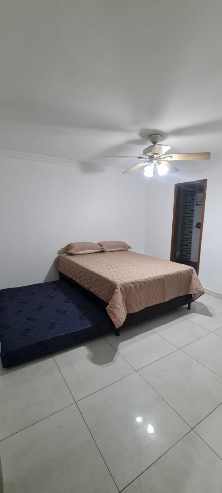 Apartamento en estadio, Medellín