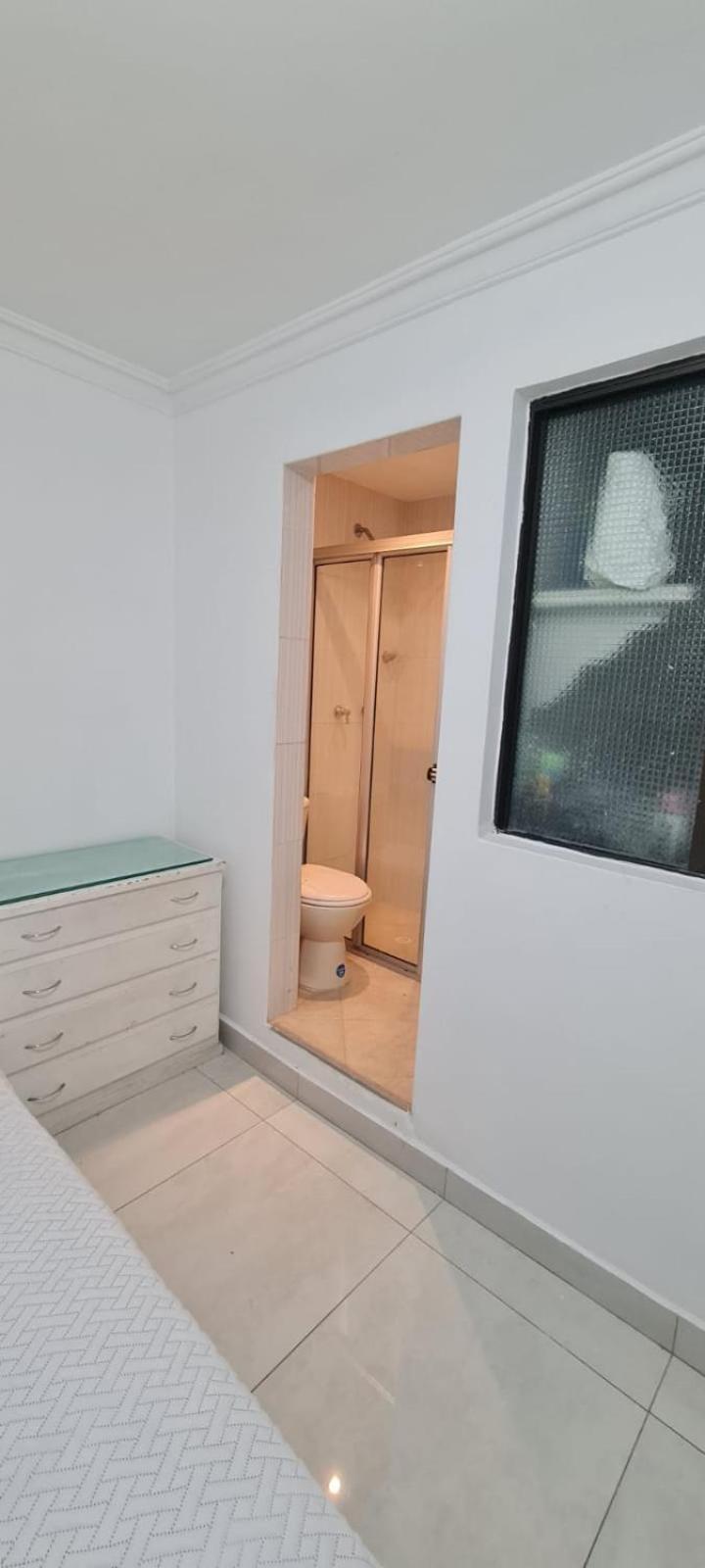 Apartamento en estadio, Medellín