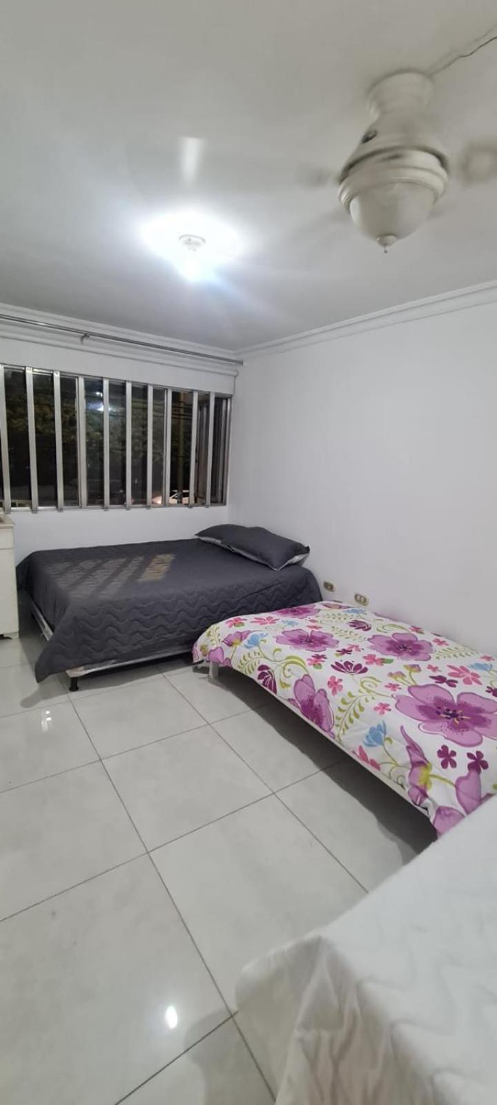 Apartamento en estadio, Medellín