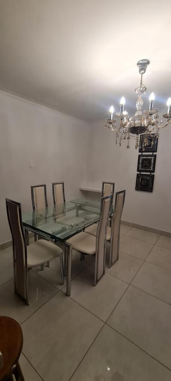Apartamento en estadio, Medellín