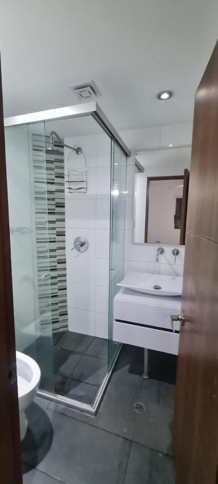 Apartamento en estadio, Medellín