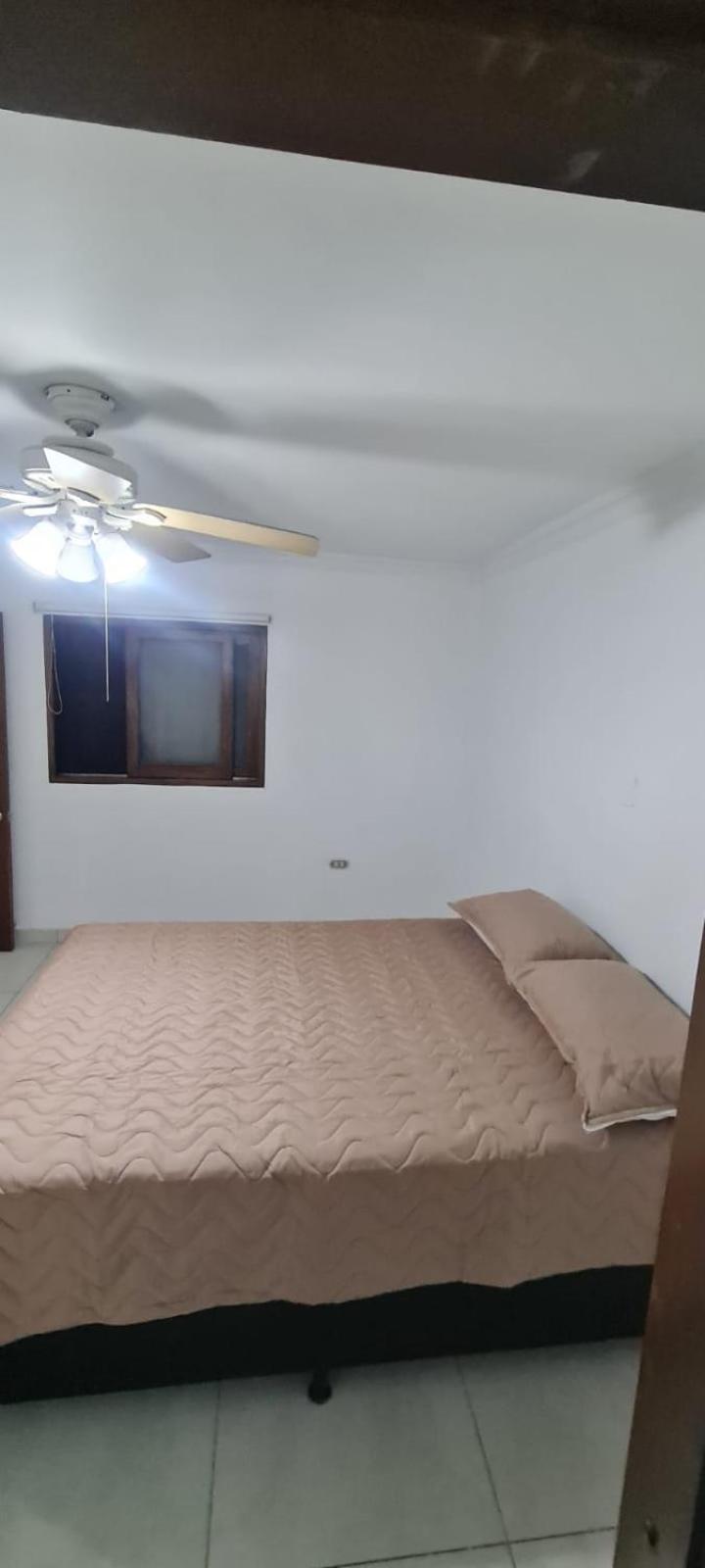 Apartamento en estadio, Medellín
