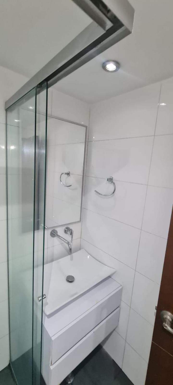 Apartamento en estadio, Medellín