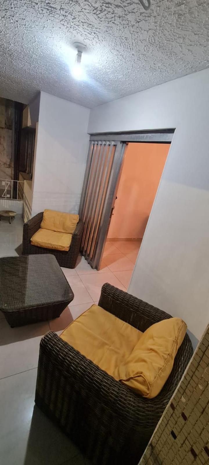 Apartamento en estadio, Medellín