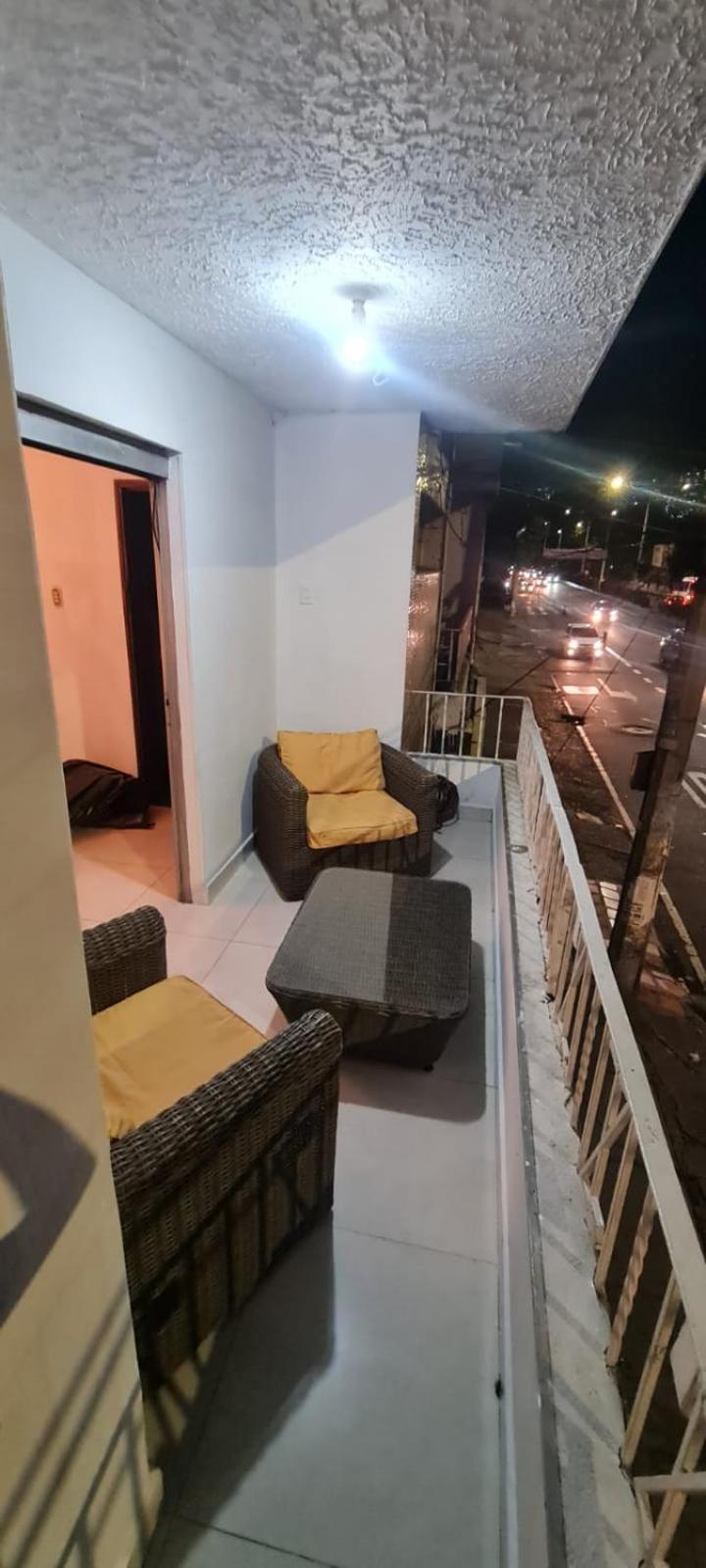 Apartamento en estadio, Medellín