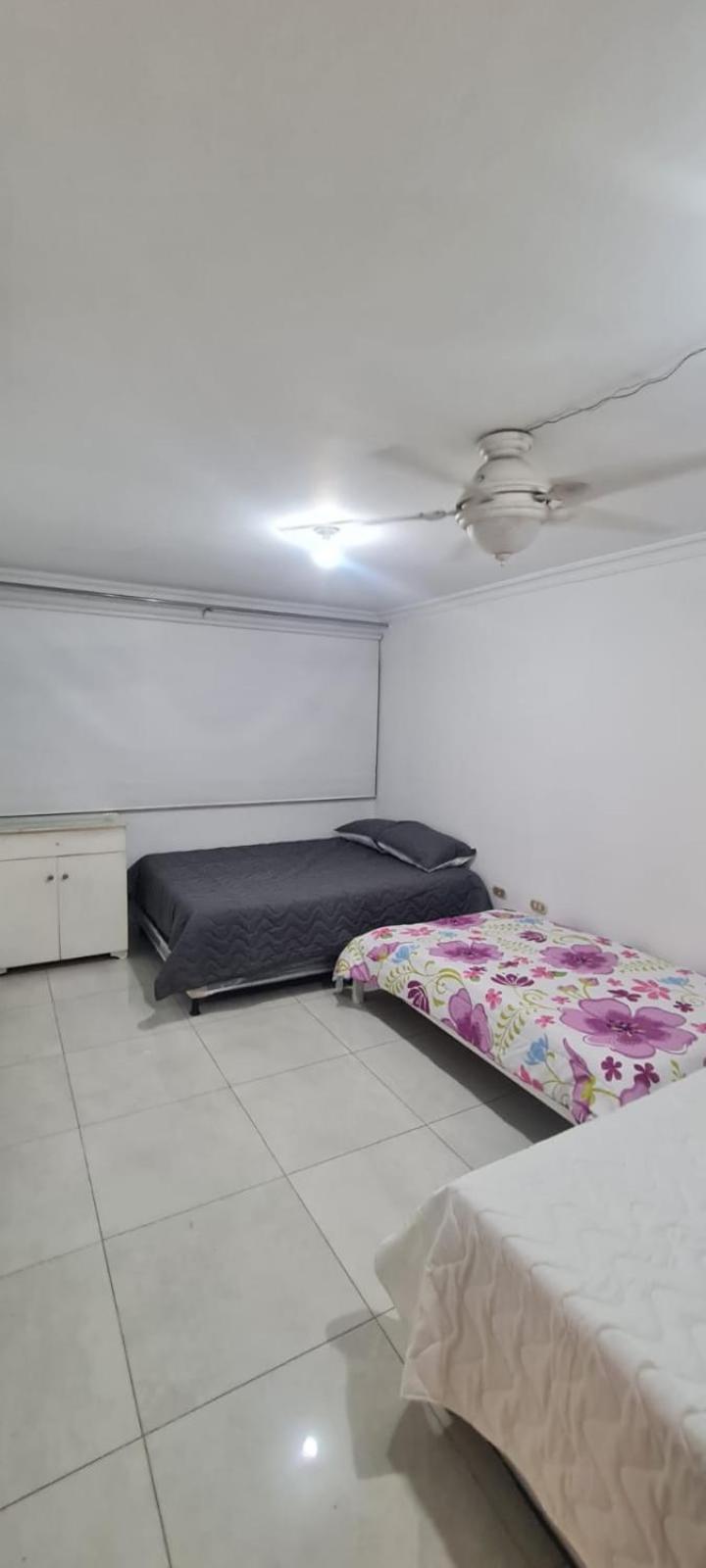 Apartamento en estadio, Medellín