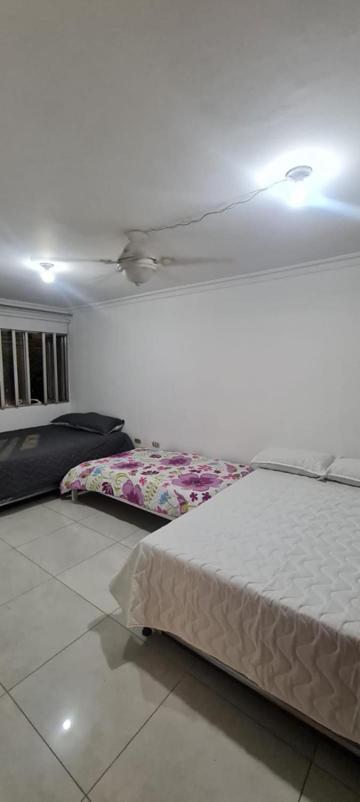 Apartamento en estadio, Medellín