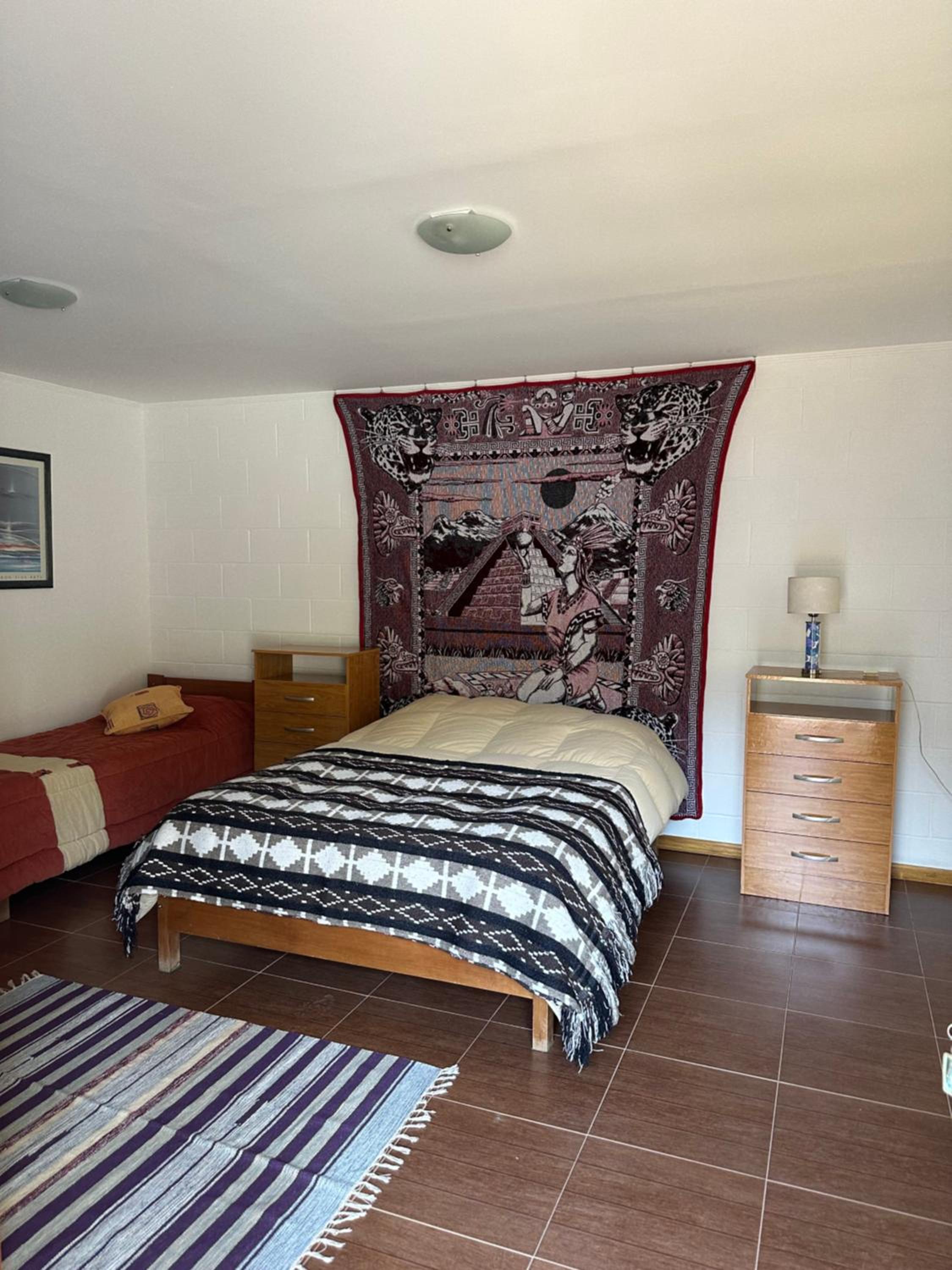 Altos del Cordón