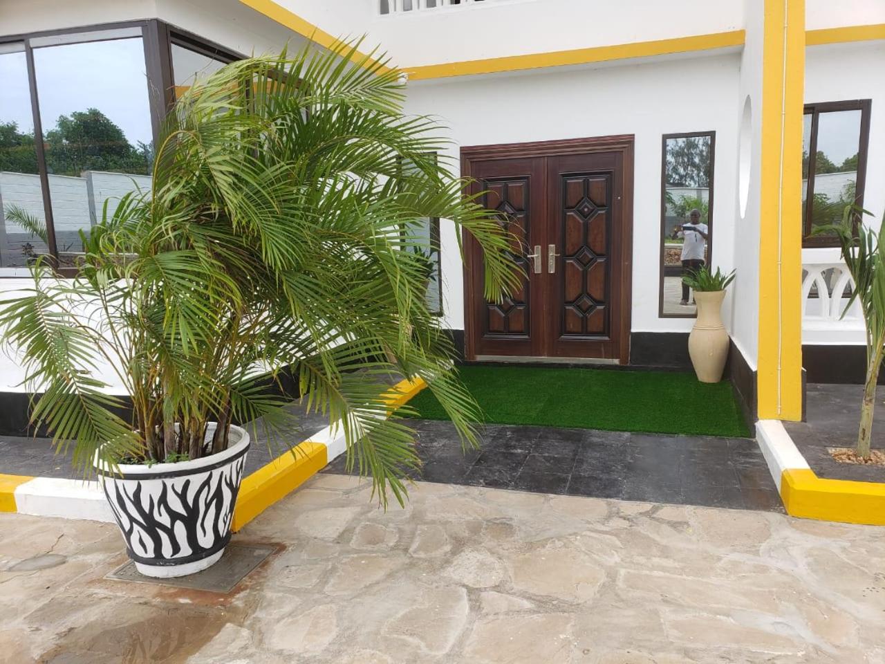 Casa Marabella C3 view 3