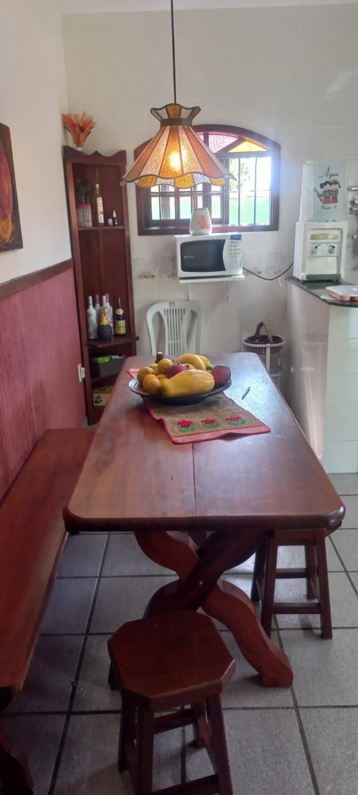 Casa Estrela do Mar