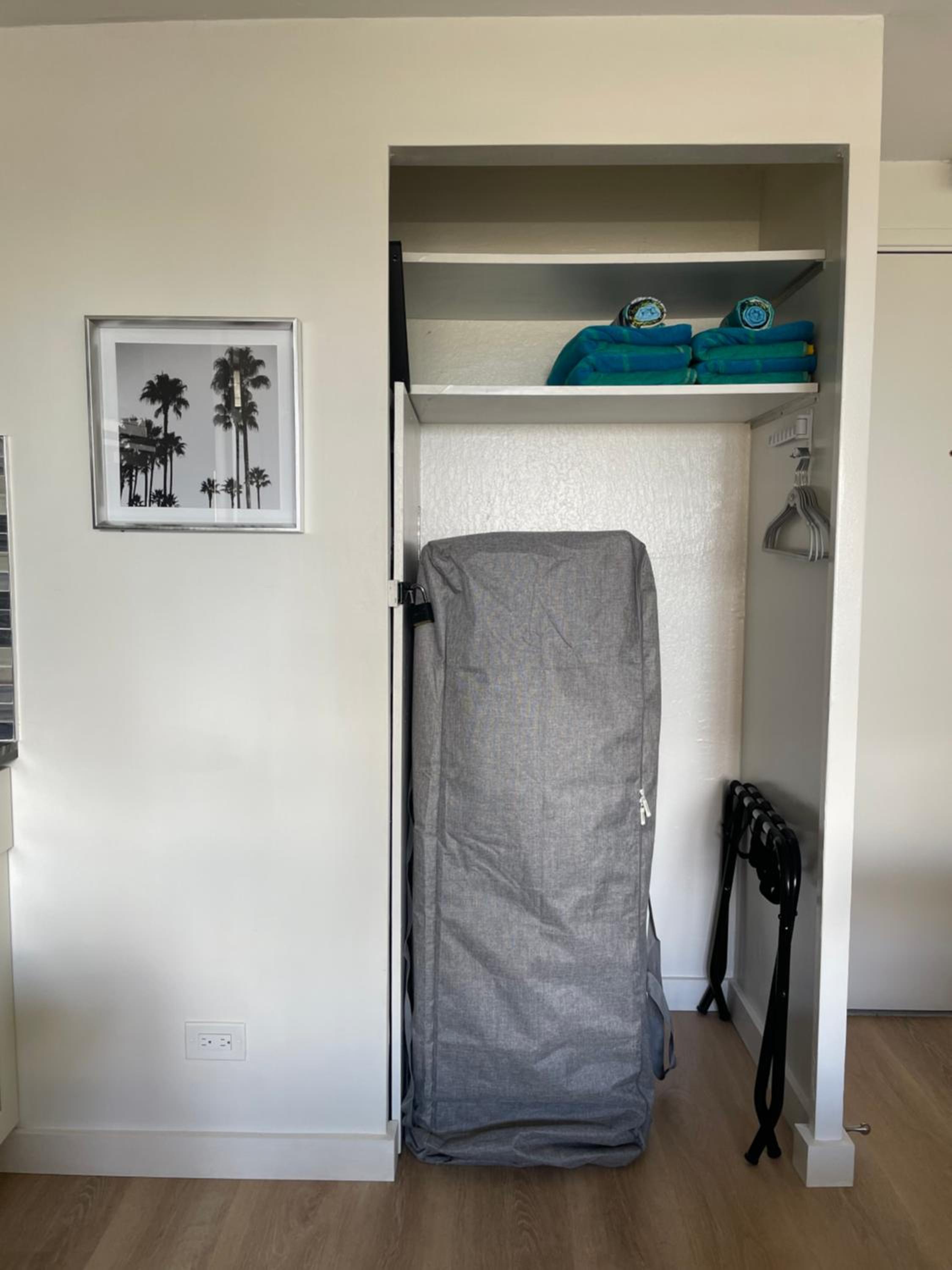 Contemporary Ocean View Suite - Heart of Waikiki! hotel photo