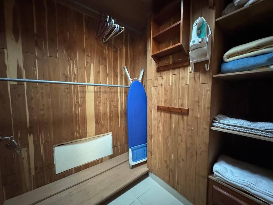 Suite K-ramelo F8 view 3