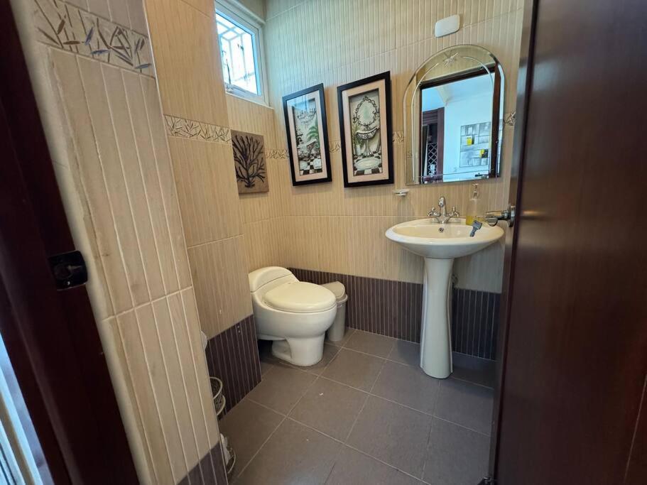 Suite K-ramelo F8 view 4
