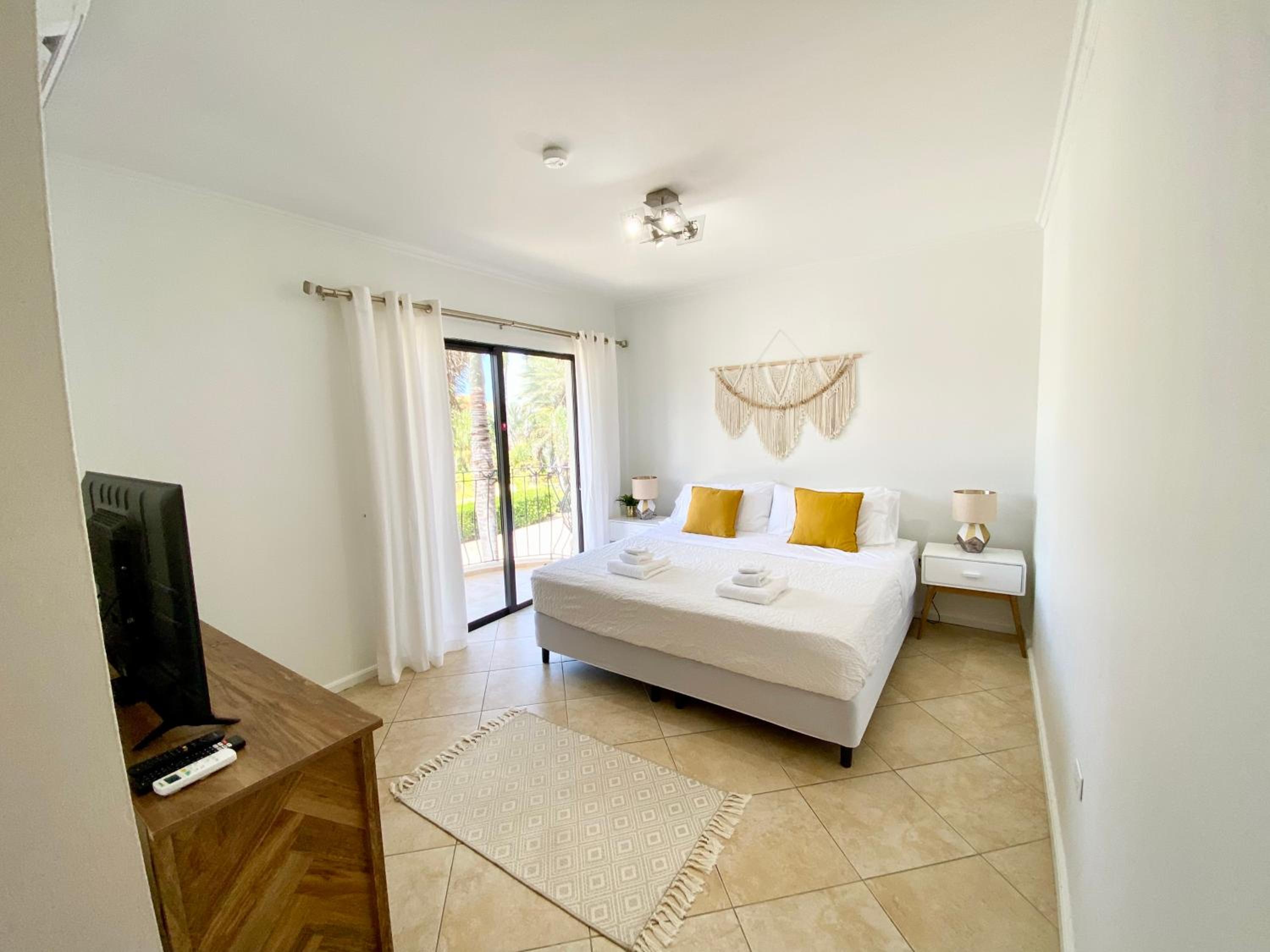 Casa Azure Aruba