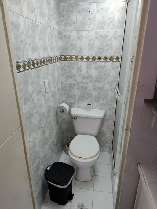 comodidad y ubicación.
