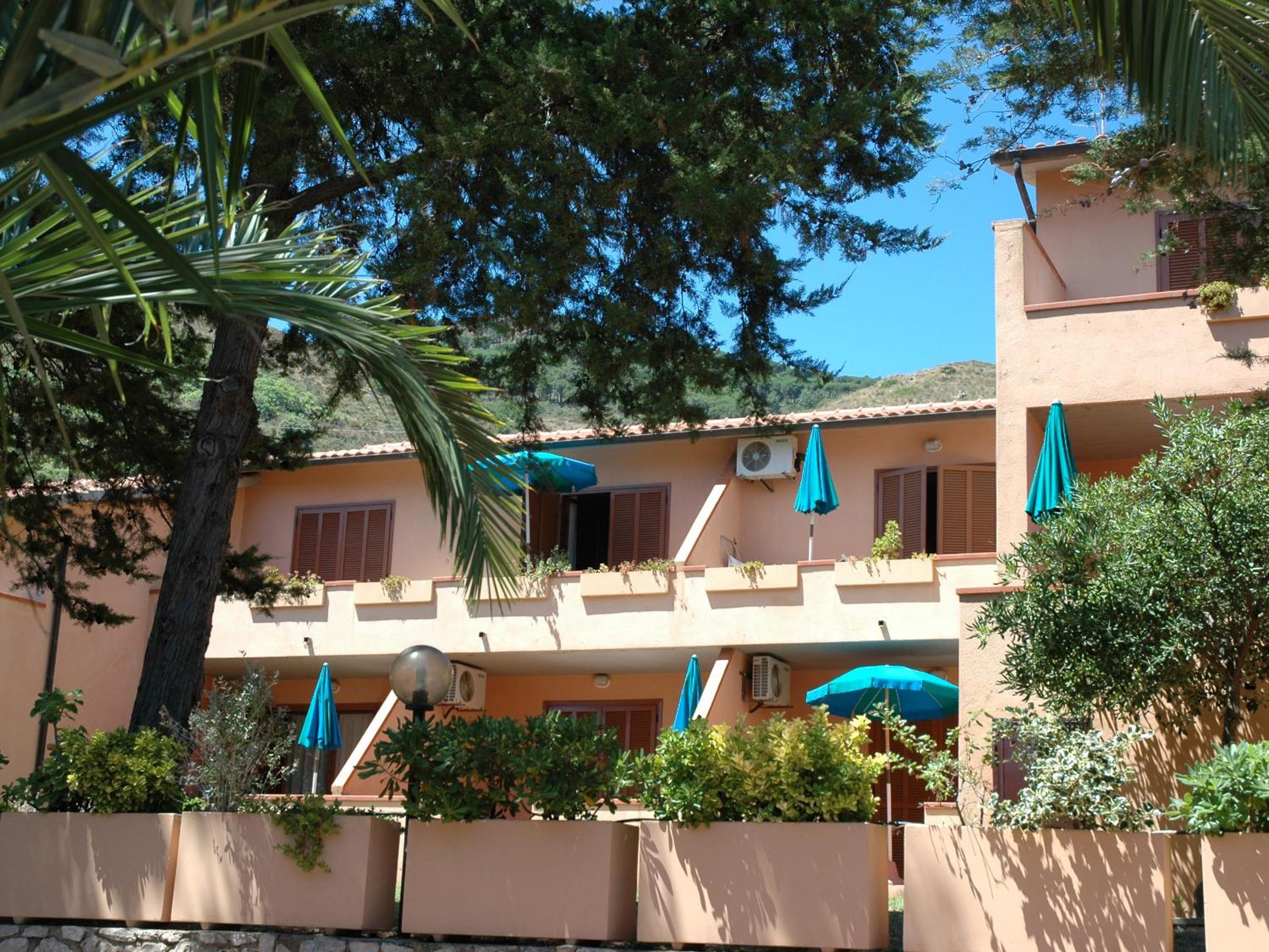 Rio D'Elba view 3