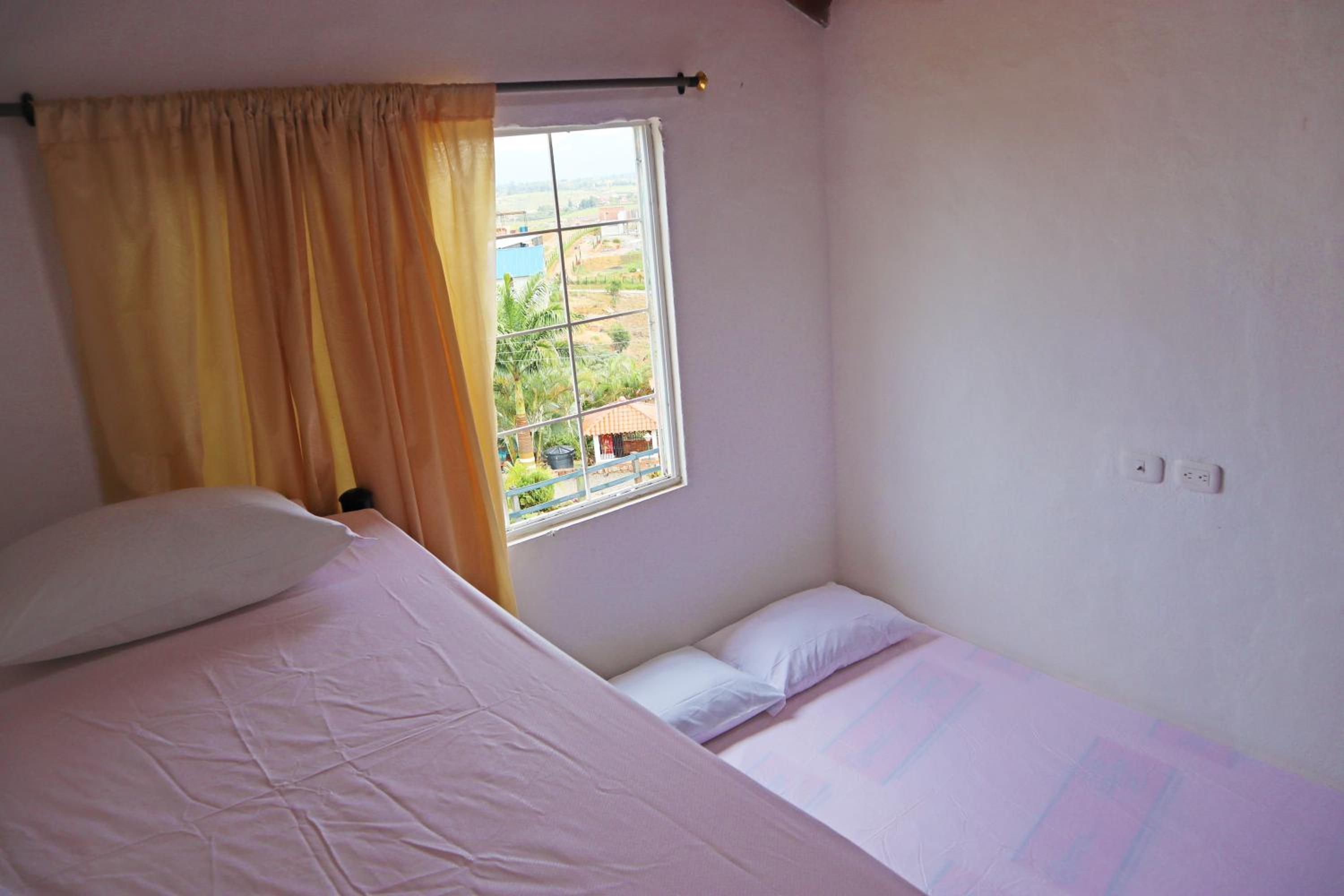 Villa Bonita