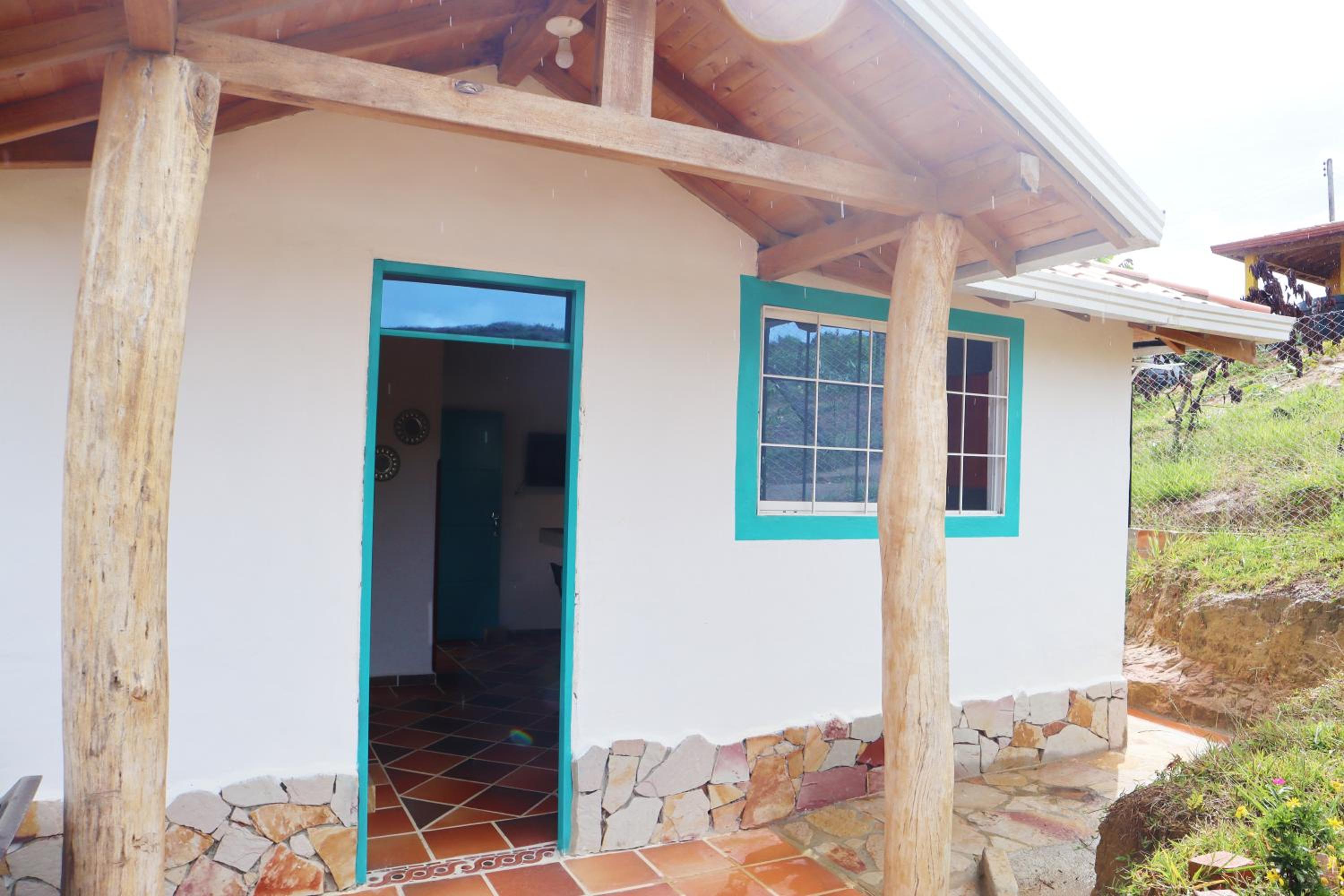 Villa Bonita