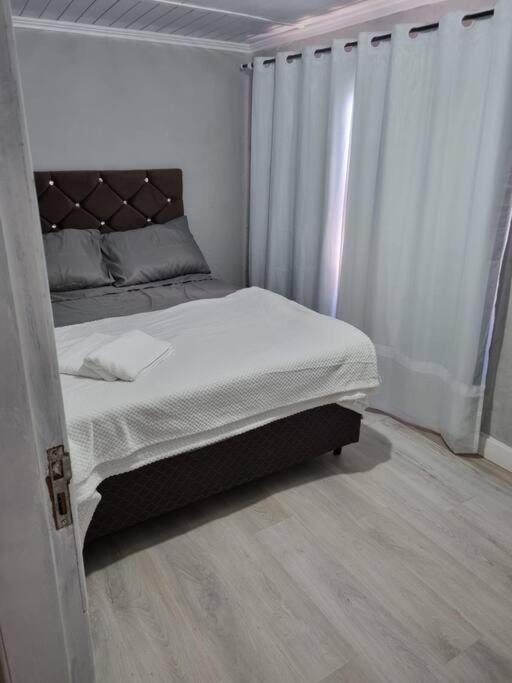 Casa Nono Bepe