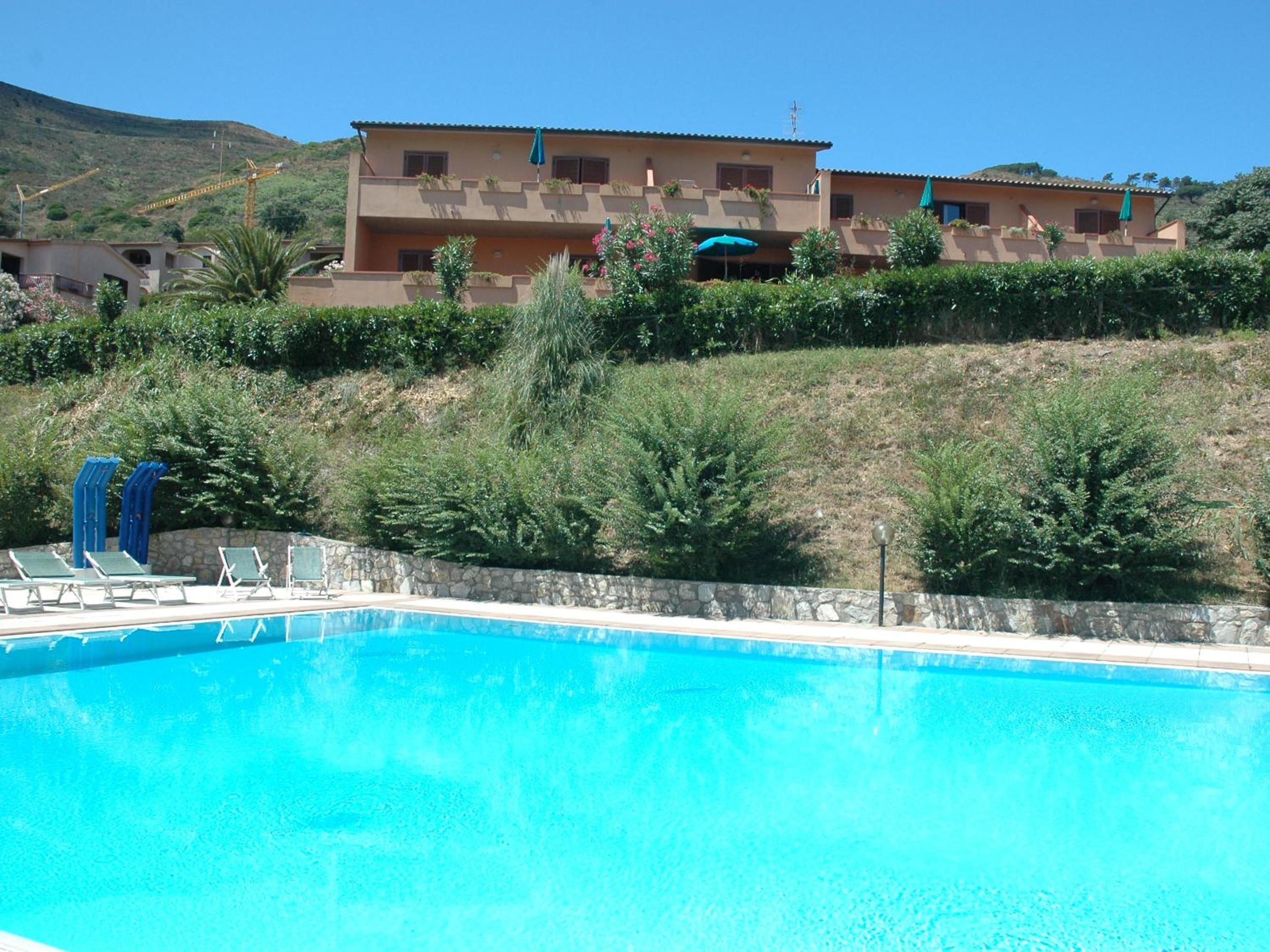 Rio D'Elba view 5