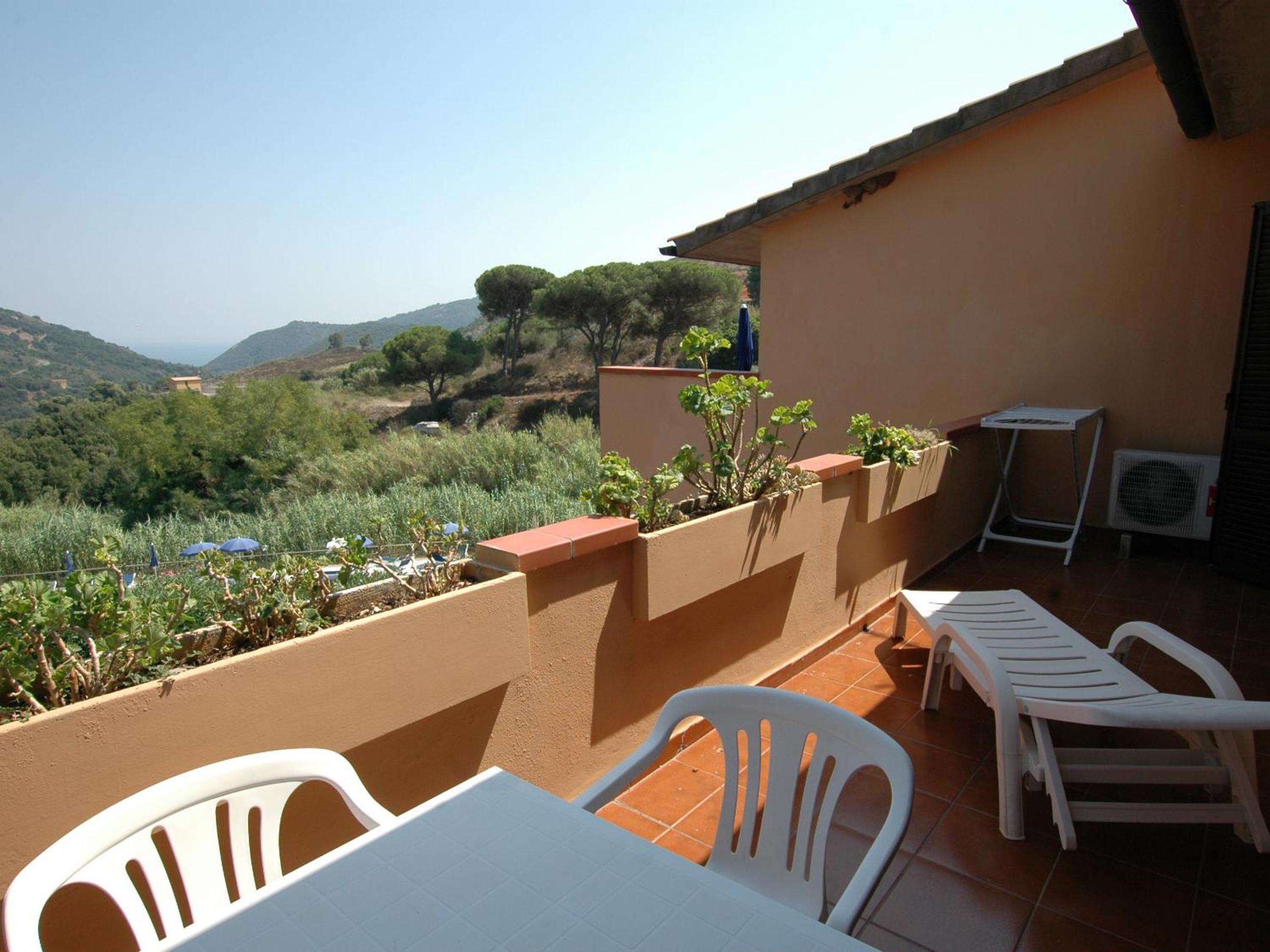 Rio D'Elba view 4