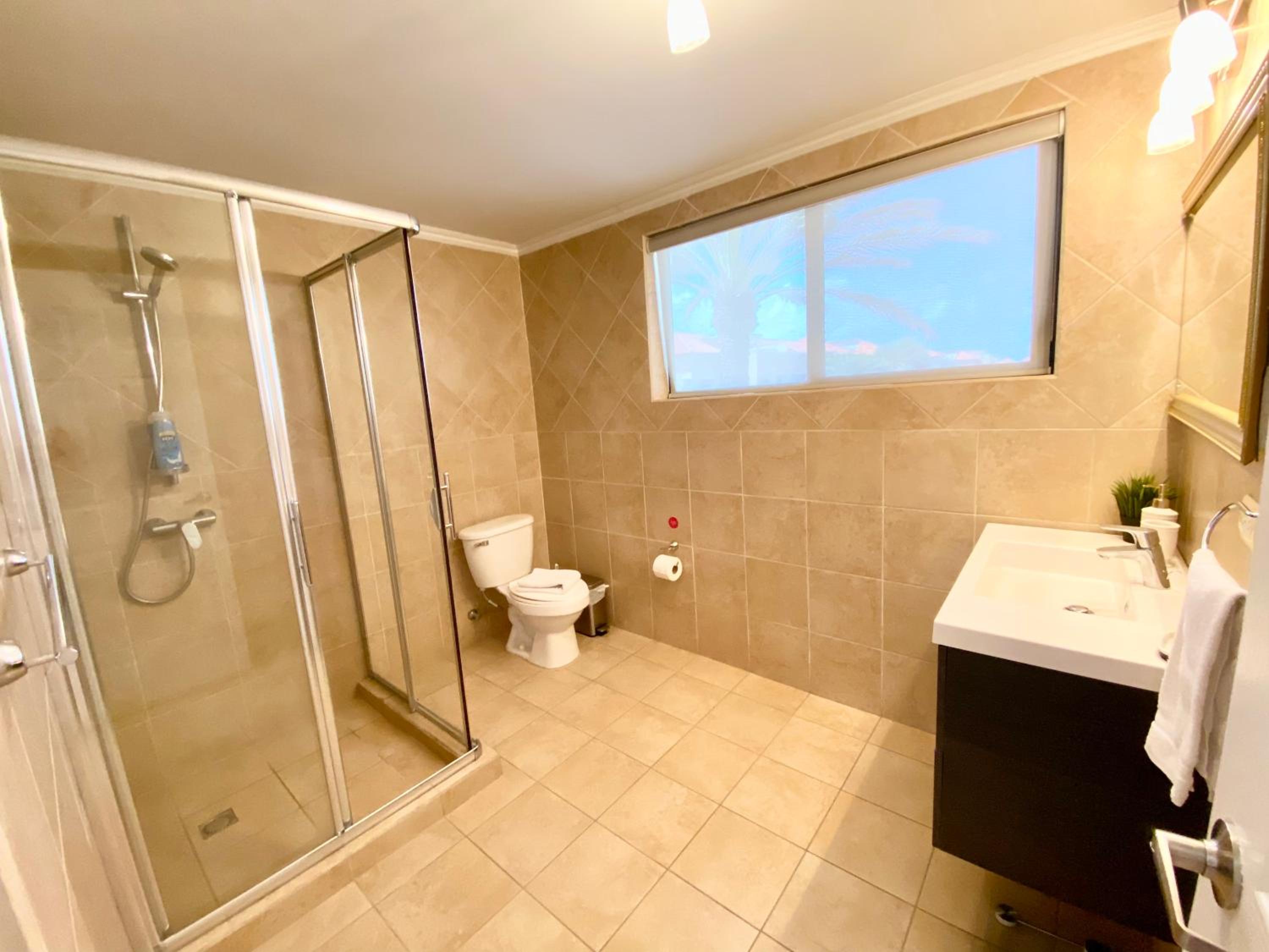 Casa Azure Aruba