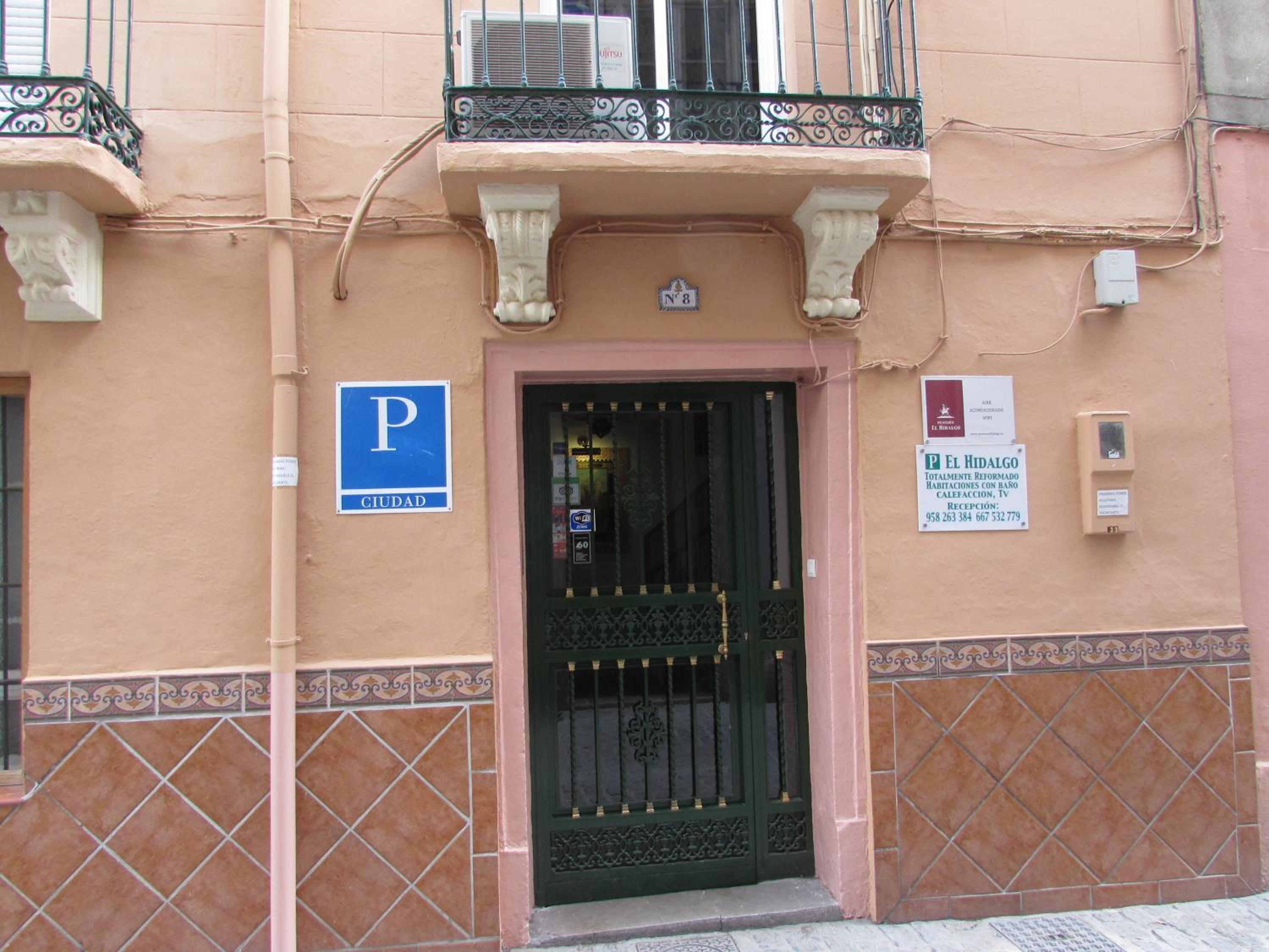 Photo 18