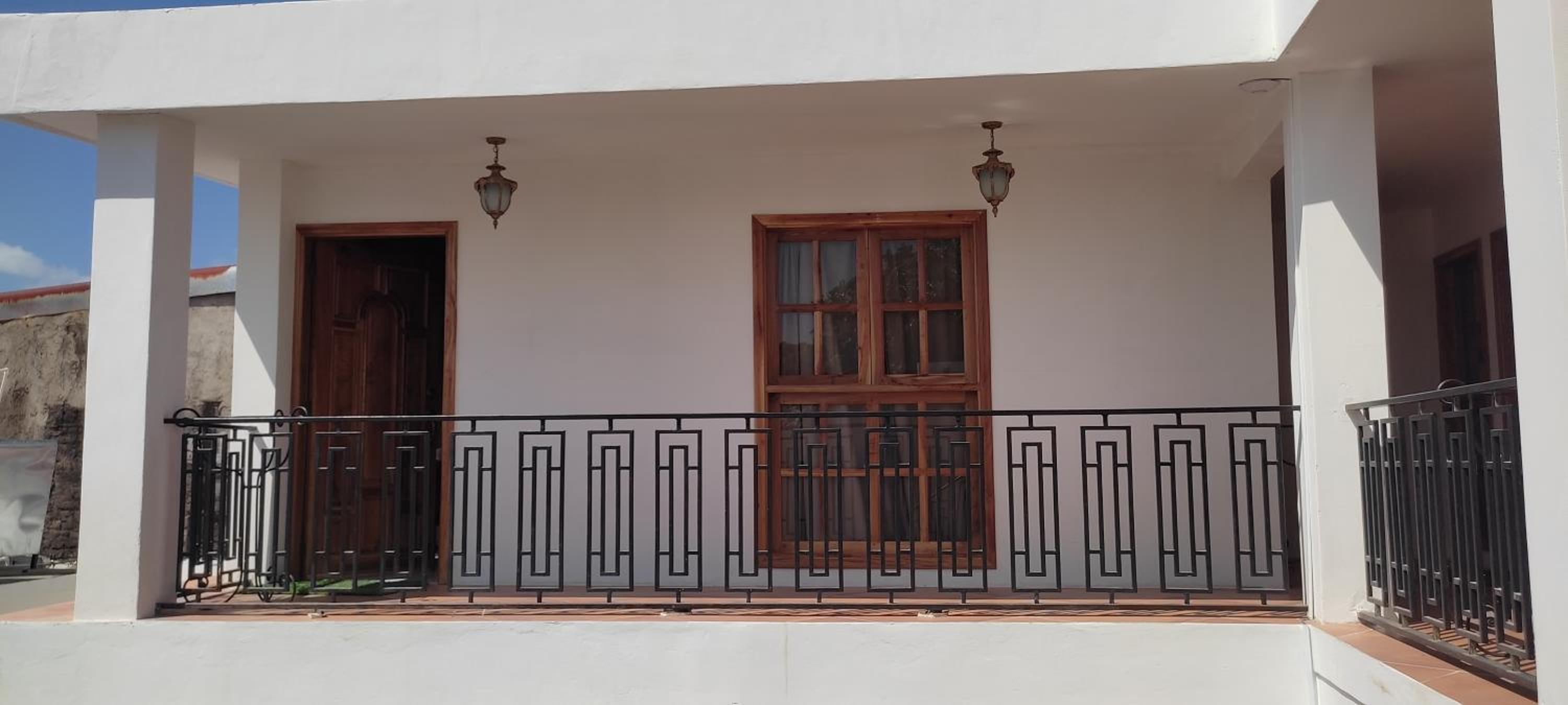 Photo 50