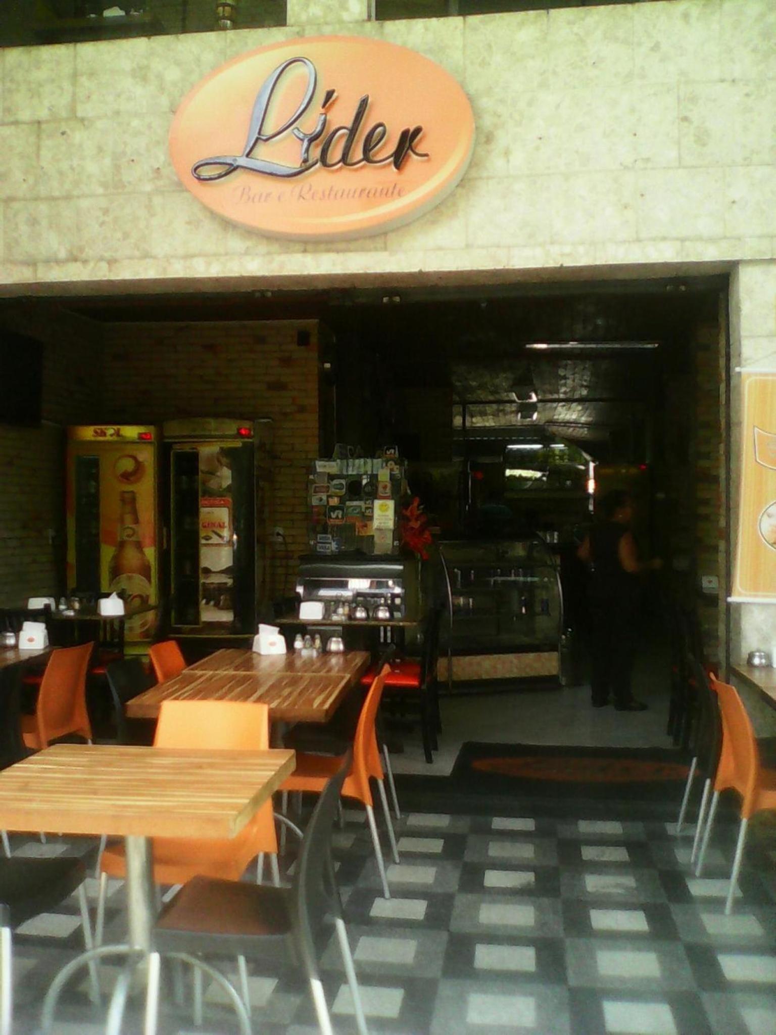 Hostel Torre Bahia