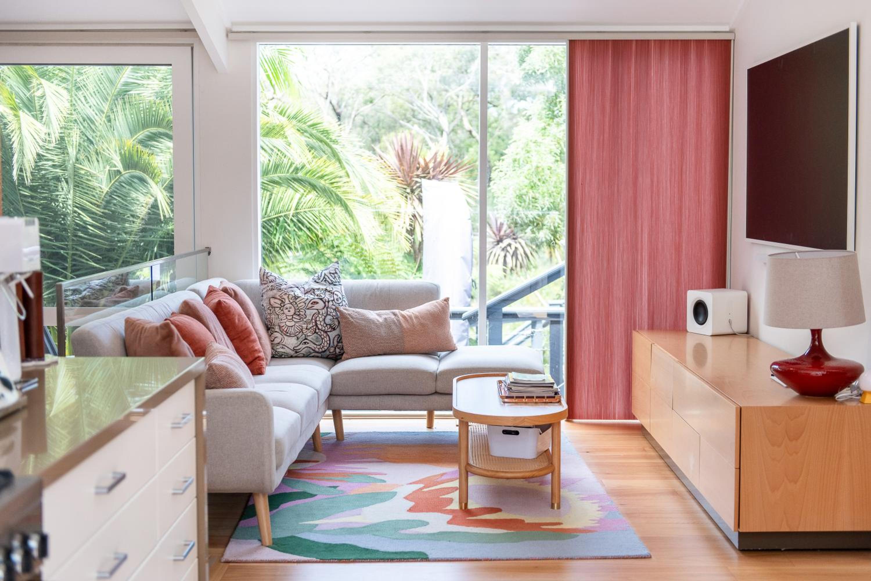 Sweet Water Serenity - Vintage Furnishings - Pool
