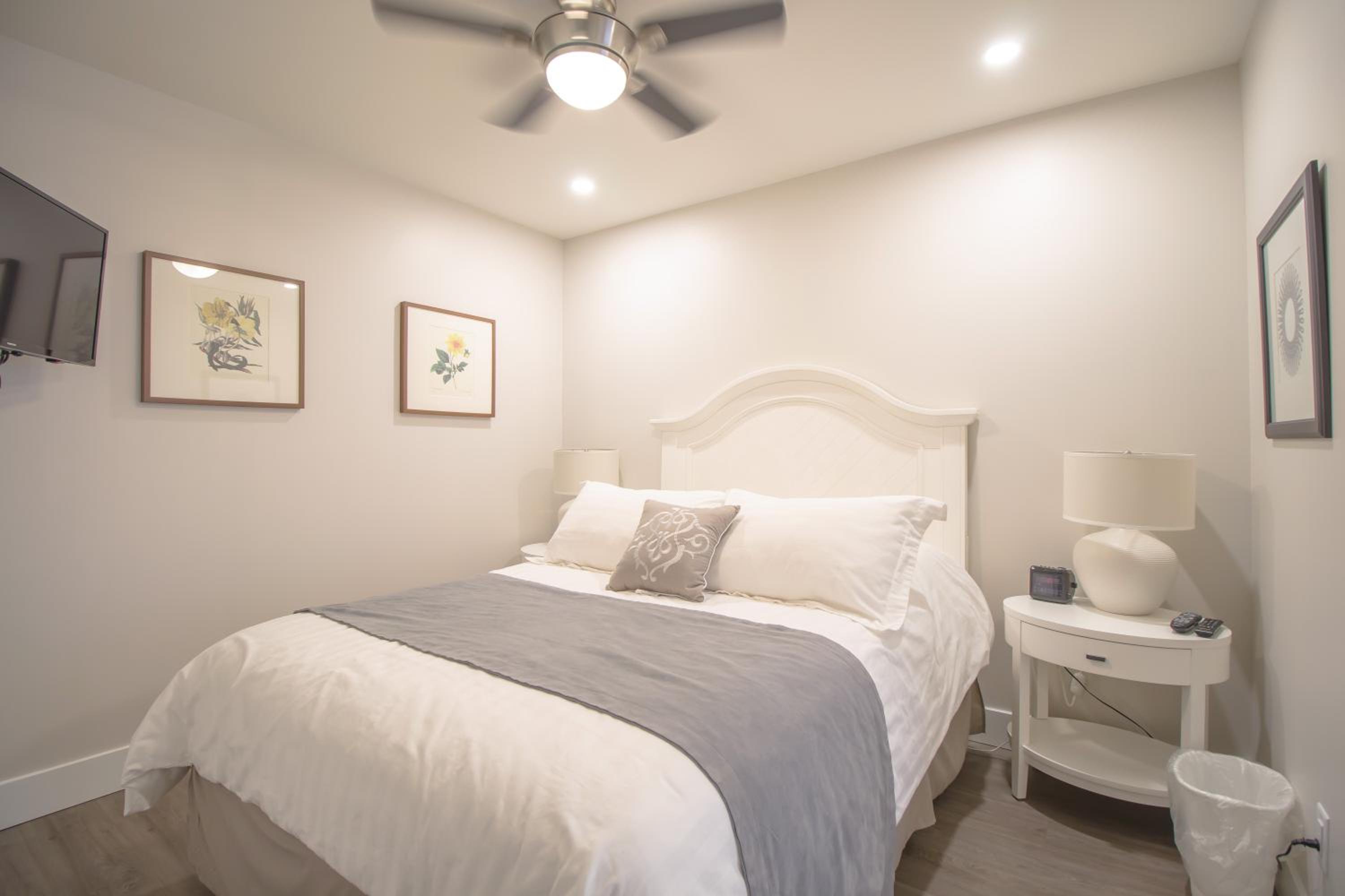 Ocean Trails Resort