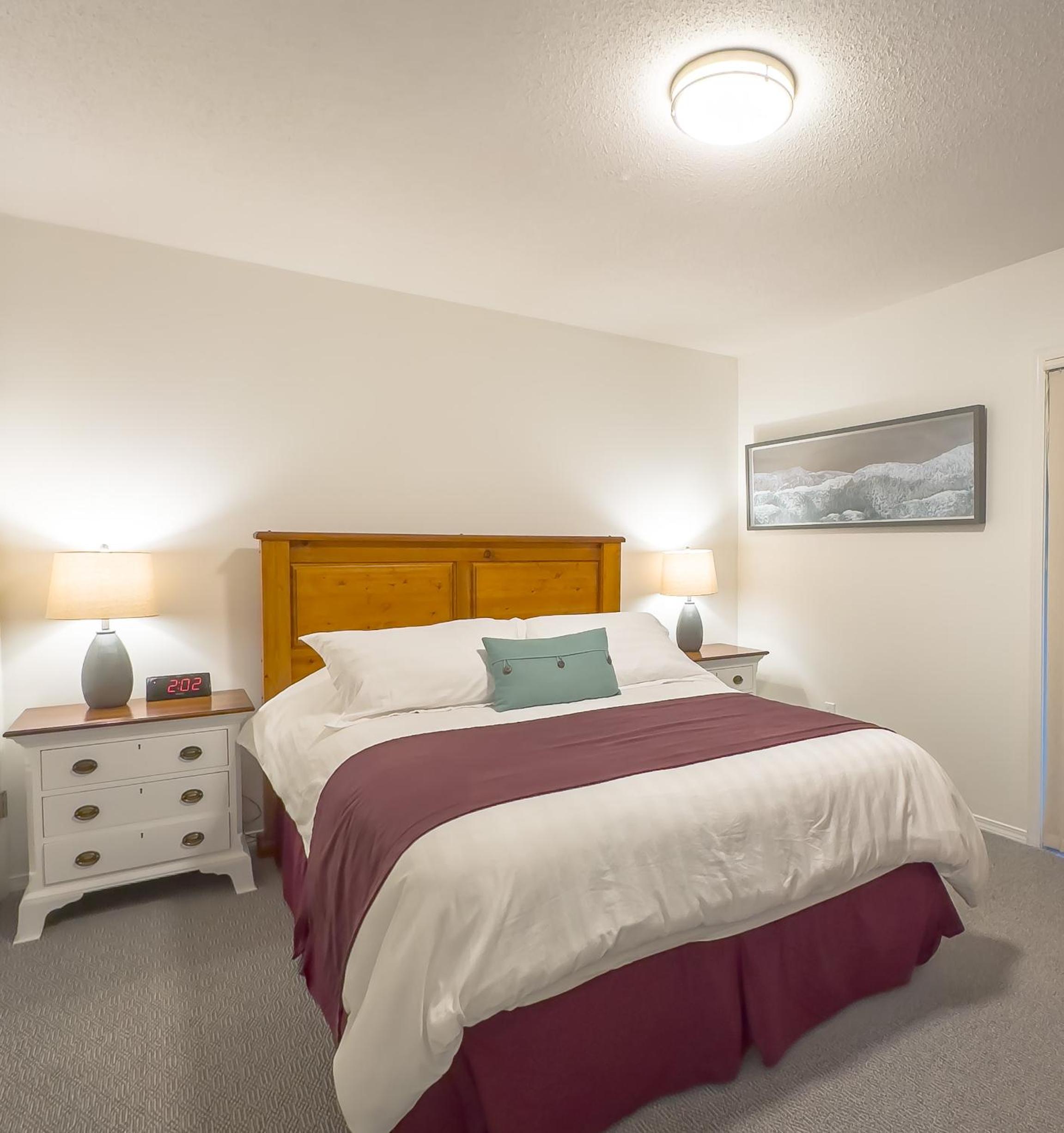 Ocean Trails Resort