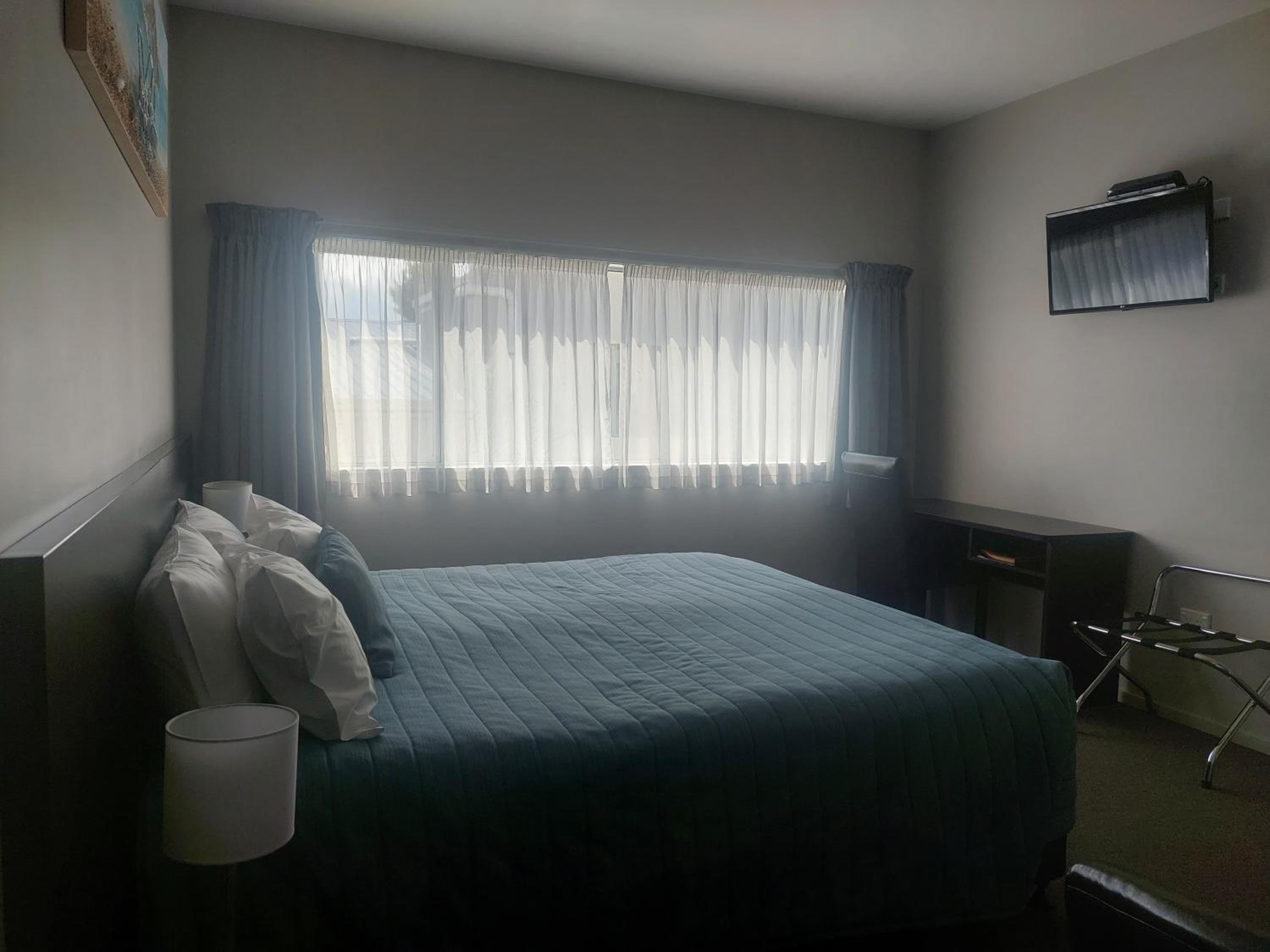 Northpark Motel