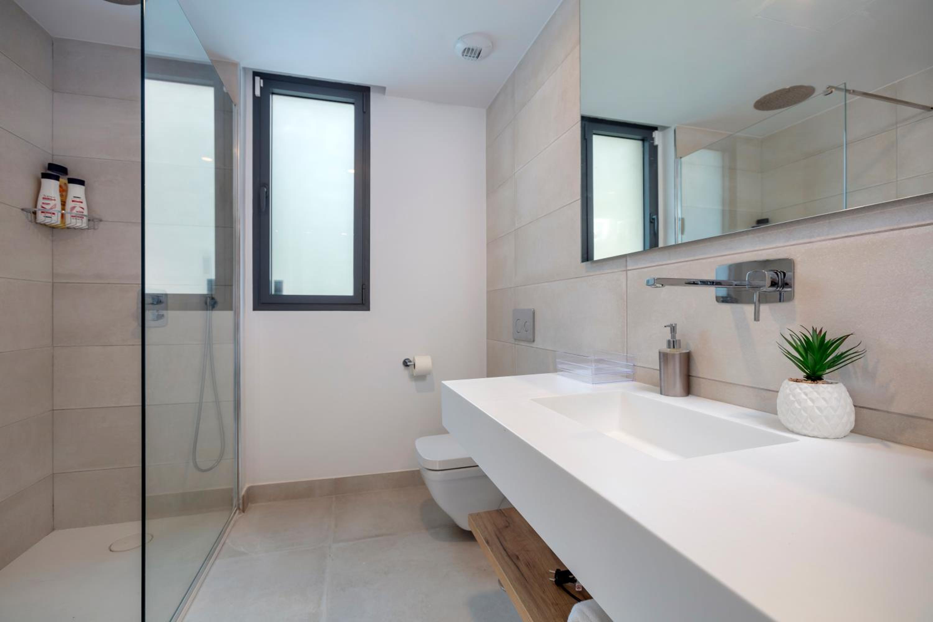 Marbella Vacations - The White House Marbella - Property Image 22