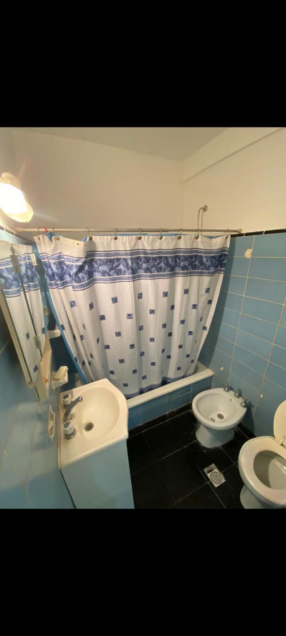 Chipi house