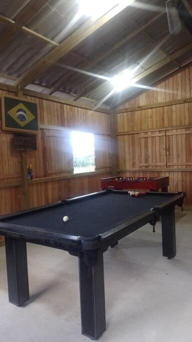 Casa Sítio Campo e Mar Balneário Picarras