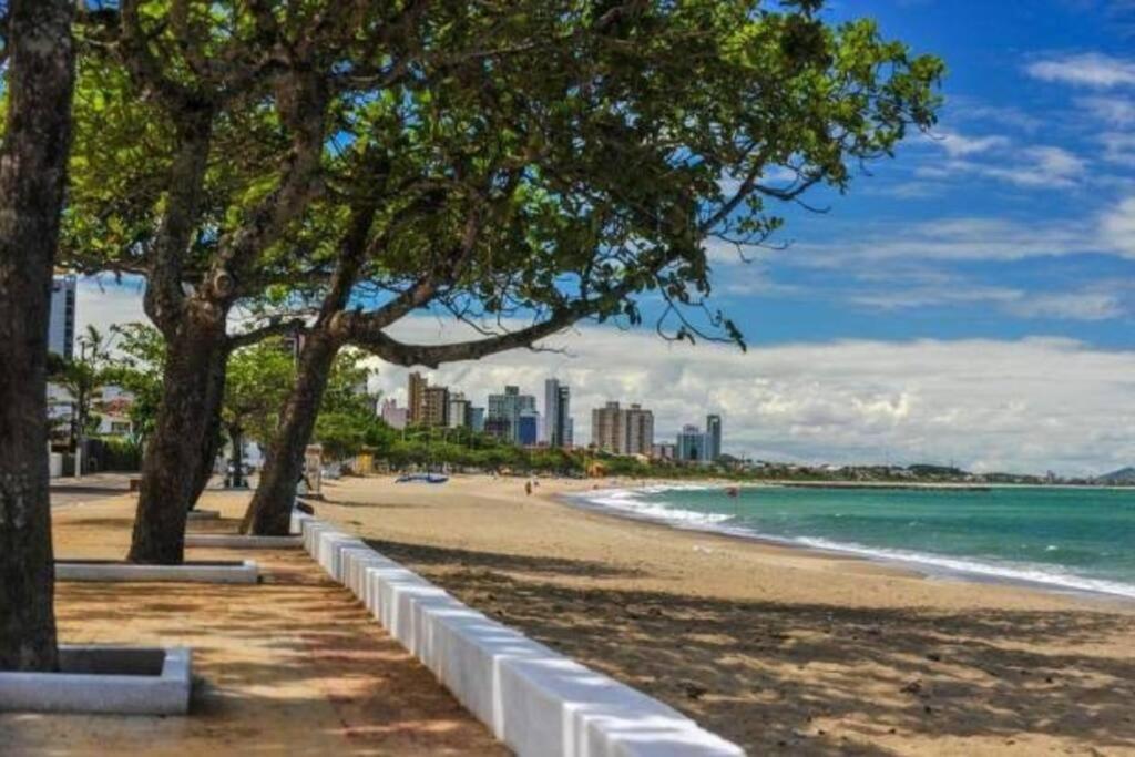 Casa Sítio Campo e Mar Balneário Picarras