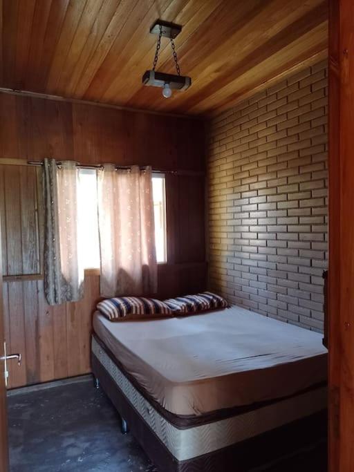 Casa Sítio Campo e Mar Balneário Picarras