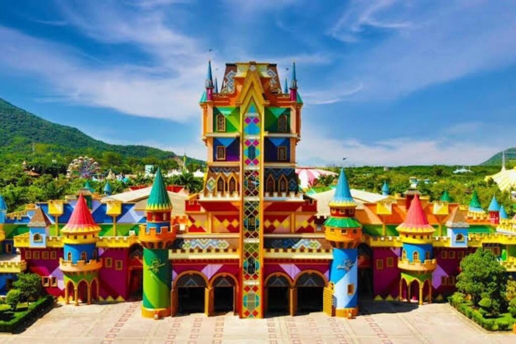 Casa Sítio Campo e Mar Balneário Picarras