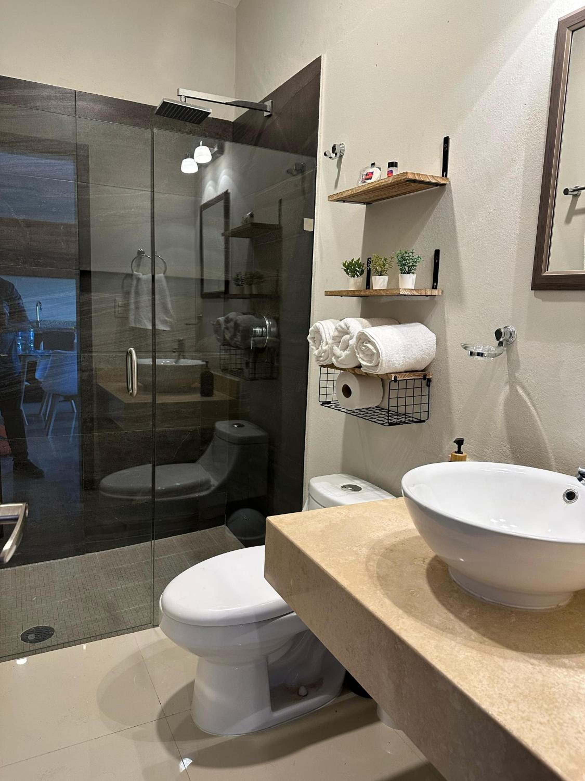 Condominio en Lomas de Mazatlán view 4