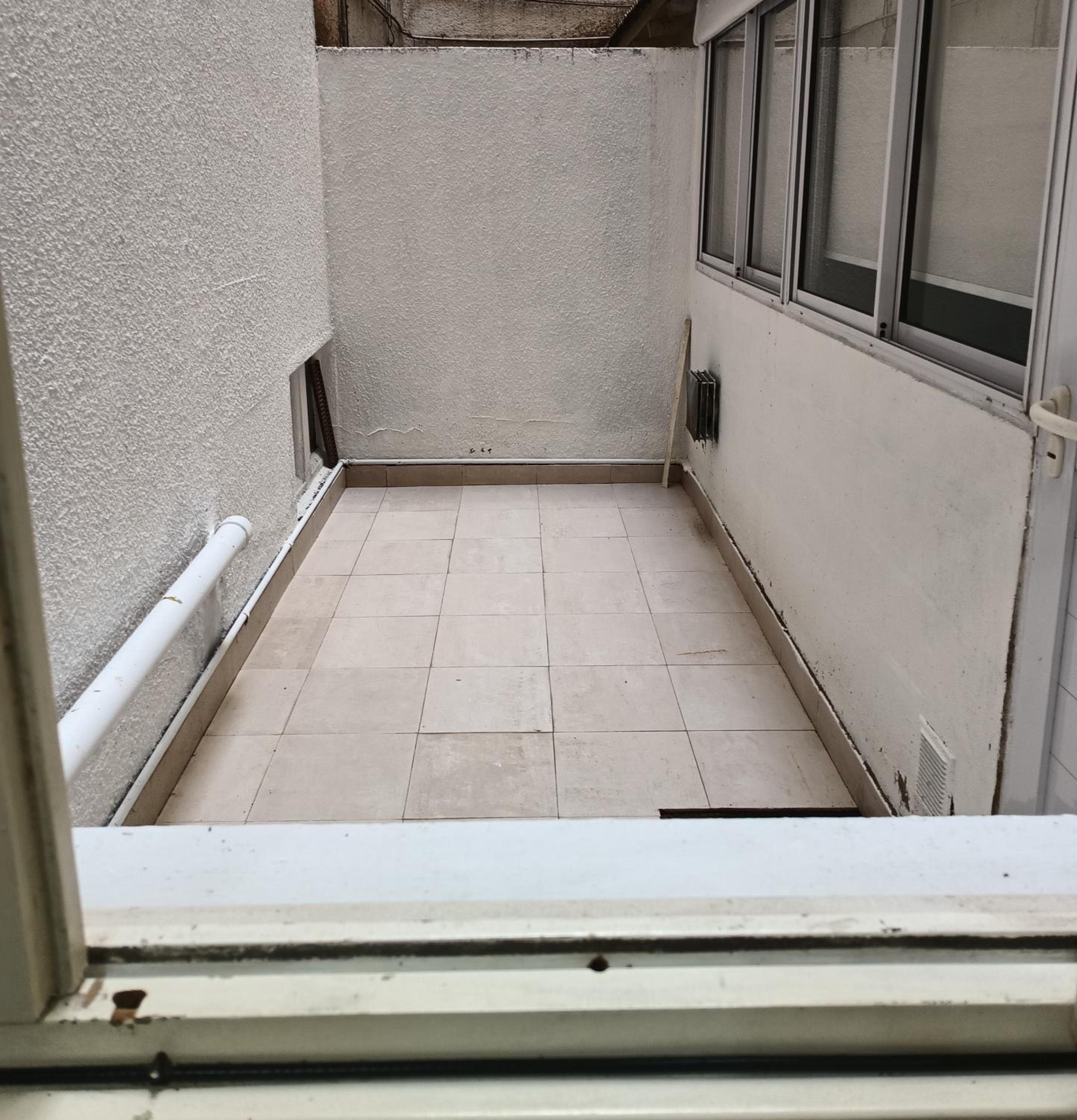 centro corrientes y brown 2 amb con dependencia 4 personas wifi cable RESERVA con seña EXC ESTADO