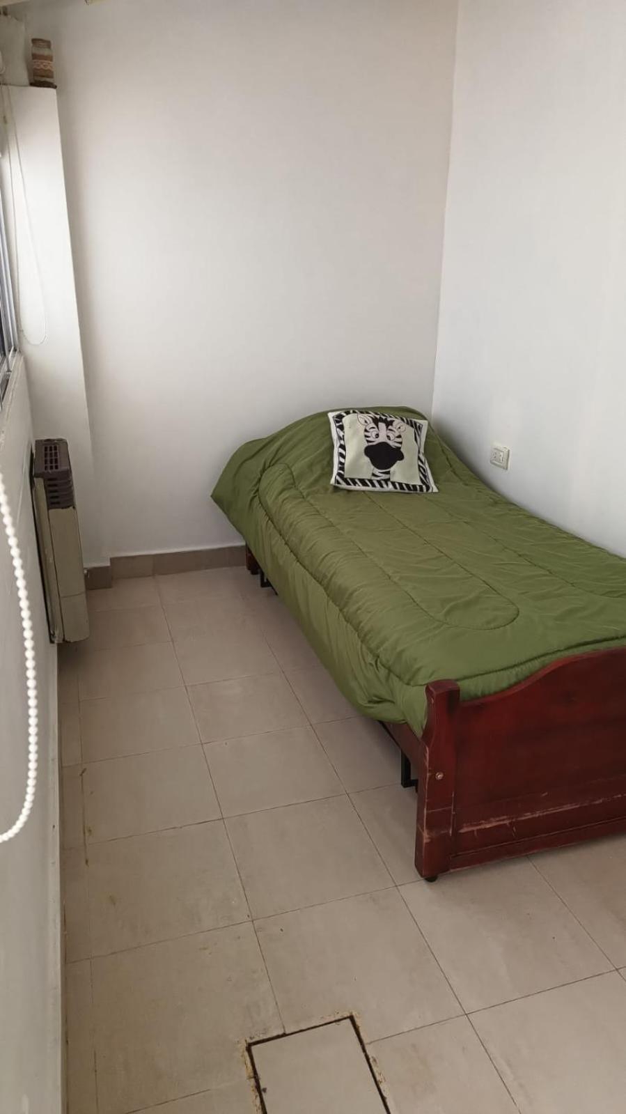 centro corrientes y brown 2 amb con dependencia 4 personas wifi cable RESERVA con seña EXC ESTADO