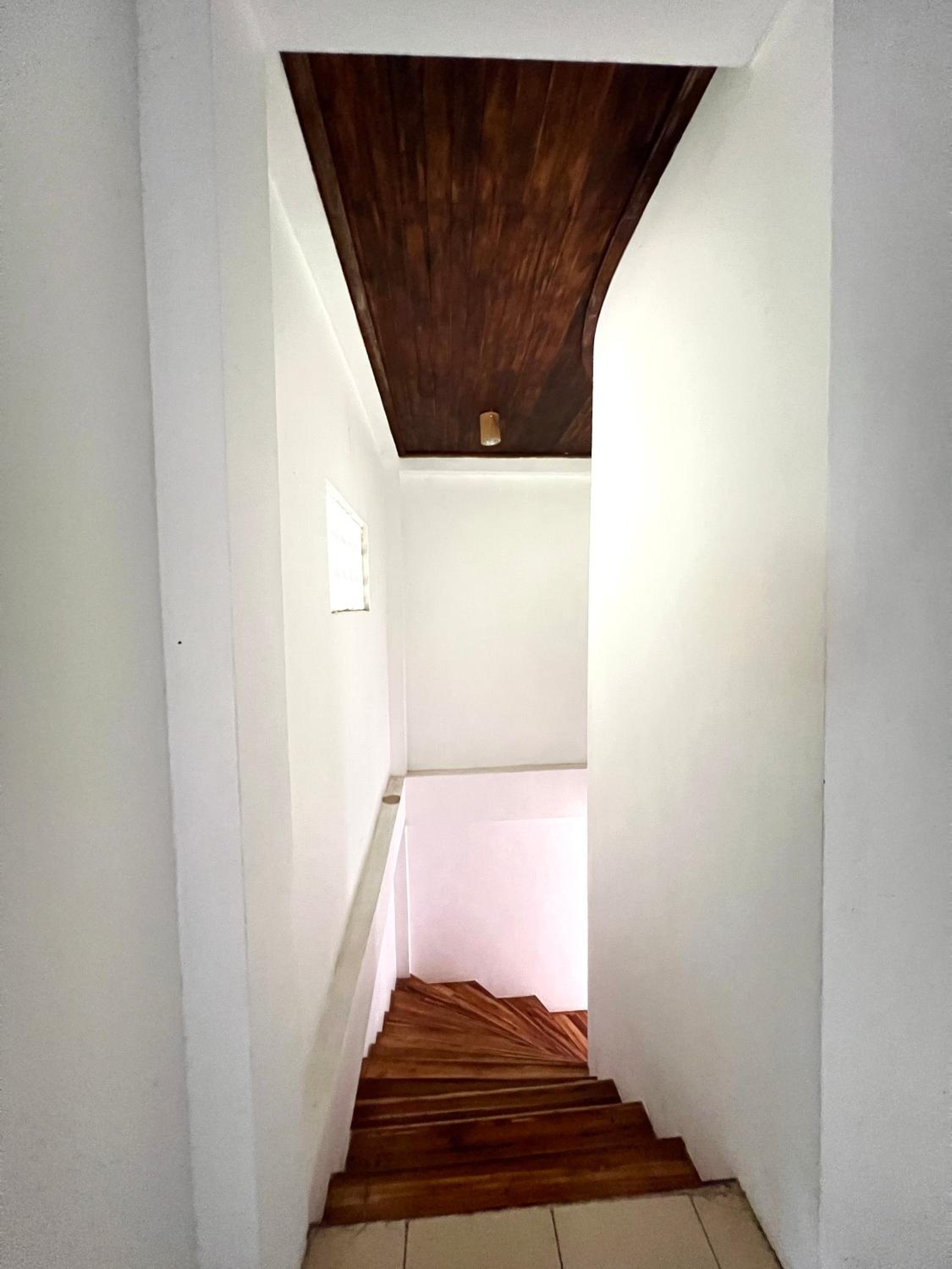 Mary Home Stay Riverside in Luangprabang view 5